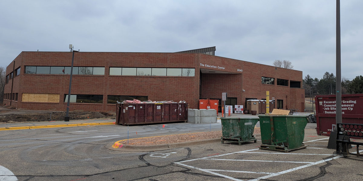gallery-eden-prairie-police-dept-01